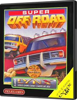 Super Off-Road (1996) (Telegames).zip